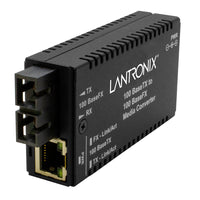 M/E-TX-FX-01(SC)-UK
