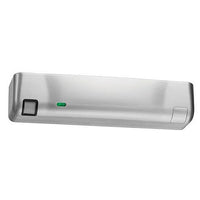 Securitron M380EBDX-630