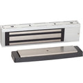 Schlage M490P M400 High Security Series Electromagnetic Lock