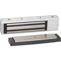 Schlage M490P image 1
