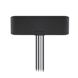 Taoglas MA244.LBIC.002 Genesis with 2 5G/LTE, 1 Wi-Fi, 1 GPS