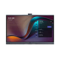 Yealink MB86PRO-A02 MeetingBoard Pro 86-Inch All-in-One Collaboration Display