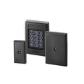 Keyscan MCR-50-H Farpointe Single-Gang Indala Format Reader
