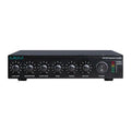 Aiphone MD60M MDM Series Integrated Paging Amplifier, 60W