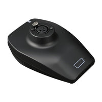 Audio-Technica ATW-T1407 System 20 PRO Desk Stand Transmitter