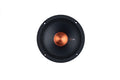 Memphis Audio MJP6C MOJO Pro 6.5" Component Speaker Set with Bullet Tweeters