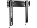 Sanus ML11-B2 HDPro Ultra Slim Low Profile Fixed TV Mount for 32"-50" TVs