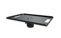 Havis MM-10-502 PRINTER Mount, LARGE Tray, 7.72IN W X 11.14IN D