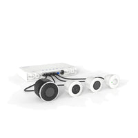 Mobotix Mx-S74A S74 Main Unit for up to Four Sensor Modules