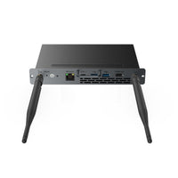 Yealink MCore-OPS-T OPS Computing Module for MeetingBoard, Microsoft Teams Edition