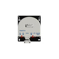 Mobotix Mx-ONE-S1A-D S ONE Dual Outdoor Camera Body for Two 4K Sensor Modules