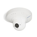 Mobotix Mx-p71B-8DN080 p71 4K Day/Night Indoor Camera, DN080 Lens (60°x33°)