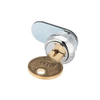 Honeywell Home N6277V2 Cam Lock and Key for VISTA