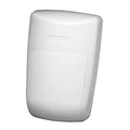 Alula RE211P Wireless Indoor Motion Sensor, Pet Immune, White