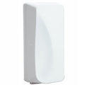 Alula RE606M Wireless Garage Door Tilt Sensor, Connect+ Encrypted