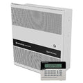 Napco GEMC-ADBRG255 Intrusion System 255-Point Kit