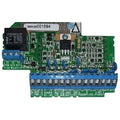 Napco GEM-2D Second Door Access Control Accessory Module