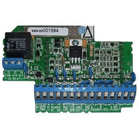 Napco GEM-2D Second Door Access Control Accessory Module
