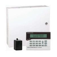 Napco GEMC-BACNV255KT GEM-C 255-Zone Commercial Burg Alarm Panel Kit