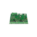 Napco GEMP3200EXPCBD Control Panel Module