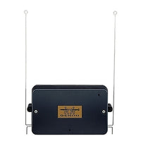 Napco GEM-RECV32 Wireless Receiver Module for Napco Control Panels, 32-Zones