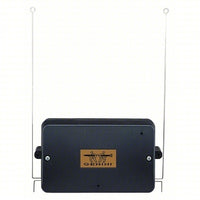 Napco GEM-RECV96 Wireless Receiver Module for Napco Control Panels, 96-Zones
