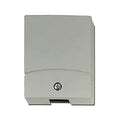 Napco GEM-RPB5 Junction Box Mounting Kit for Napco Keypads