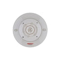 Napco FWC-FSLC-HEAT Addressable Heat Detector, Head Only (Use with FWC-FSLC-SMK6B Base)