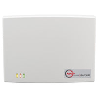 Napco MVP-IM3-POE Power Over Ethernet Gateway