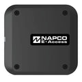 Napco NAE-1DMPL 1-Door Embedded Access Control Panel with Alarm Lock Integration