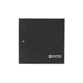 Napco NAE-2DMPL E-Access 2-Door Controller Expandable up to Doors with Power Package