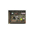 Napco GEMP1632EXPCBD Control Panel Module