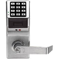 Napco PDL-3000 Proximity Alarm Lock