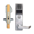 Napco PDL3500CRR/26D Proximity / Keypad Mortise Lock, Right Hand