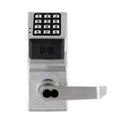 Napco PDL6300/26D Cylindrical Trilogy Networx Double-Sided PIN / Prox