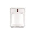 Napco PIR1510 Passive Infrared Motion Detector with Look-Down/Creep Zone, Economical