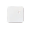 Napco PRETROFIT 345 MHz Wireless Translator for Napco, Prima, Takeover, Honeywell and 2-GIG