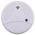 Napco PSMKCO Prima Combo Smoke CO Detector