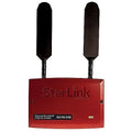Napco SLE-FNI-FIRE StarLink SLE Commercial FirstNet FNI Series Dual-Path Alarm Communicator
