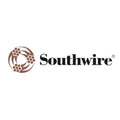 Southwire CLPS3K CL4SS 3kW Power Module