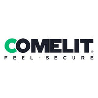 Comelit logo