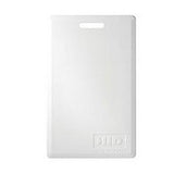 Honeywell PX-26-H-SPEC HID ProxCard Card with Hot Stamp,Customer to Specify Site Code and Start Numbers, 26-Bit