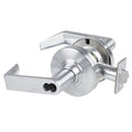 Schlage ND80BDEU RHO 626 ND80 Electrified Cylindrical Lock