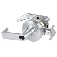 Schlage ND80BDEU RHO 626 image 1