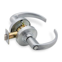 Schlage ND80EUPD-RHO-626-RX image 1