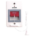 Aiphone NHR-7A Bathroom Urgent Call Pull Cord