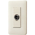 Aiphone NIR-1 Wall Jack For NIR-8