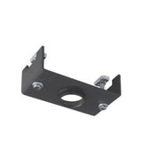 Sanus VMCA3B-01 VMCA3 Unistrut Adapter for Ceiling Mounts