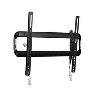 Sanus VMT5-B1 Sanus VMT5 Premium Series Tilting TV Wall Mount for 37"- 55" TVs