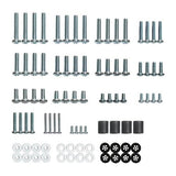Sanus VHWTV-C Universal TV Mounting Hardware Pack